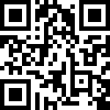 https://imereport.ir/xmmN