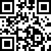 https://imereport.ir/xJCC