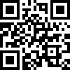 https://imereport.ir/xcMj