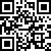 https://imereport.ir/x3qM