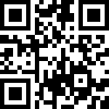 https://imereport.ir/xfL7