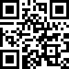 https://imereport.ir/xcmY