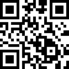 https://imereport.ir/xP2Z