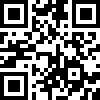 https://imereport.ir/xMBm