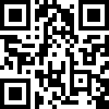 https://imereport.ir/x8Kj