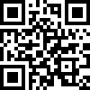 https://imereport.ir/xkJx