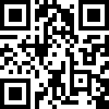 https://imereport.ir/x9MJ