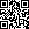 https://imereport.ir/xDv4