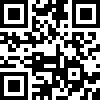 https://imereport.ir/xm7C