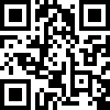 https://imereport.ir/xBMP