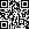 https://imereport.ir/xJrx