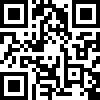 https://imereport.ir/xzFS