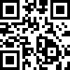 https://imereport.ir/x3y3