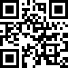 https://imereport.ir/xQsC