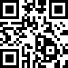 https://imereport.ir/xcq2