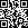 https://imereport.ir/xHr