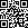 https://imereport.ir/xvPN