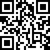 https://imereport.ir/xN9X