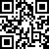https://imereport.ir/xpTk