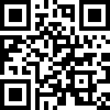https://imereport.ir/xR2f