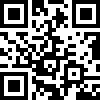 https://imereport.ir/x363