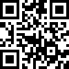 https://imereport.ir/xGZD