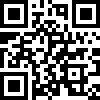 https://imereport.ir/xbbz