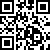 https://imereport.ir/xsFz