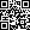 https://imereport.ir/xkWR