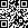 https://imereport.ir/xRrx