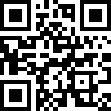 https://imereport.ir/xfQK