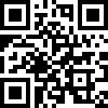 https://imereport.ir/xNJf