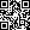 https://imereport.ir/x9DS