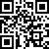 https://imereport.ir/xQD3