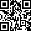 https://imereport.ir/xQs7