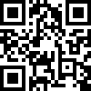 https://imereport.ir/xRw3