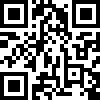 https://imereport.ir/xjX8