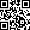 https://imereport.ir/xPyP