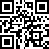 https://imereport.ir/xQQH