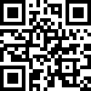 https://imereport.ir/xQv2