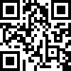 https://imereport.ir/xNBH