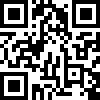 https://imereport.ir/xJZ7