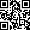 https://imereport.ir/x3YX