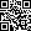 https://imereport.ir/xGKg