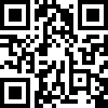 https://imereport.ir/x7p3