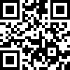 https://imereport.ir/x8CB