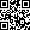 https://imereport.ir/xc5f
