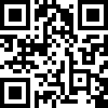 https://imereport.ir/xBTP