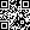 https://imereport.ir/xPj9