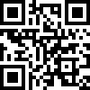 https://imereport.ir/xFX